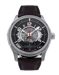 Pre-Owned Jaeger-LeCoultre AMVOX II Watch